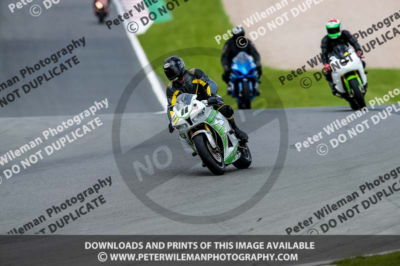 PJ Motorsport 2019;donington no limits trackday;donington park photographs;donington trackday photographs;no limits trackdays;peter wileman photography;trackday digital images;trackday photos